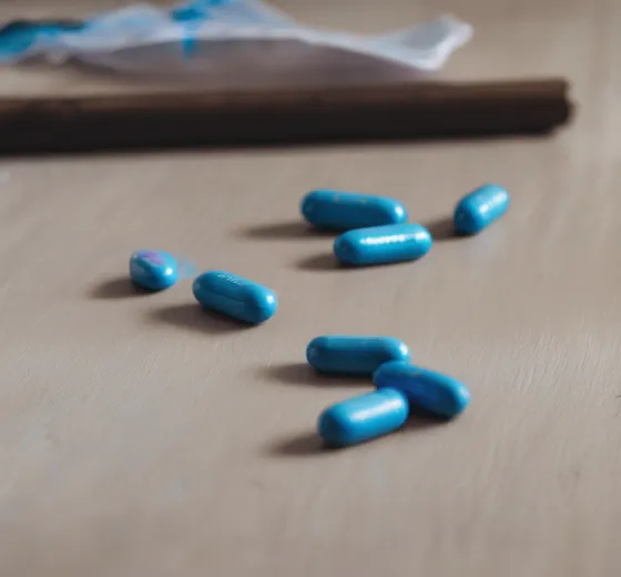 Viagra venta en farmacias españa